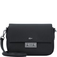 Lacoste Daily City Umhängetasche 21.5 cm Produktbild
