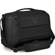 Osprey Ozone Flugumhänger 43 cm Laptopfach Produktbild