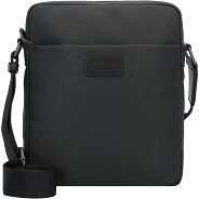 Lloyd Umhängetasche 21 cm Produktbild Lloyd Umhängetasche 21 cm Produktbild