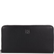 Hugo Chris 2.0 Geldbörse 19 cm Produktbild Hugo Chris 2.0 Geldbörse 19 cm Produktbild