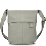 Zwei Mademoiselle.M Umhängetasche 22 cm Produktbild