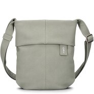 Zwei Mademoiselle.M Umhängetasche 22 cm Produktbild