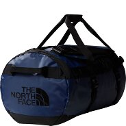 The North Face Base Camp M Reisetasche 65 cm Produktbild