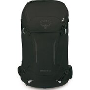 Osprey Hikelite 32 Wanderrucksack S-M 62 cm Produktbild