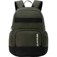 Dakine Atlas 28 L Daypack 48 cm Laptopfach Produktbild