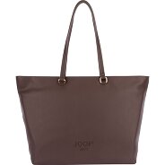 Joop! Jeans Lara Shopper Tasche 33 cm Produktbild