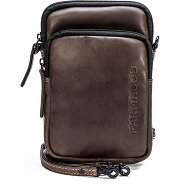 Farmhood Nashville Handytasche Leder 15 cm Produktbild