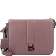 Burkely Modest Meghan Umhängetasche Leder 25 cm Produktbild
