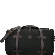 Filson Luggage Twill Weekender Reisetasche 40 cm Produktbild
