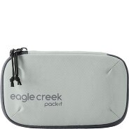 Eagle Creek Pack-It E-Tools Elektroniktasche 19 cm Produktbild