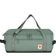 Fjällräven High Coast Weekender Reisetasche 50 cm Produktbild