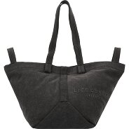 Liebeskind Elvira Shopper Tasche 22.5 cm Produktbild Liebeskind Elvira Shopper Tasche 22.5 cm Produktbild