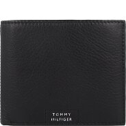Tommy Hilfiger TH Prem Leather Geldbörse Leder 11.5 cm Produktbild