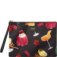 Wouf Kulturbeutel 26 cm Produktbild Wouf Kulturbeutel 26 cm Produktbild