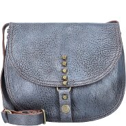 Campomaggi Umhängetasche Leder 23 cm Produktbild