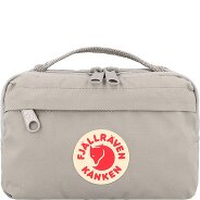 Fjällräven Kanken Hip Pack Gürteltasche 18 cm Produktbild