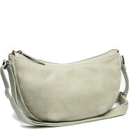 The Chesterfield Brand Clarita Umhängetasche Leder 35 cm Produktbild