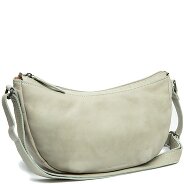 The Chesterfield Brand Clarita Umhängetasche Leder 35 cm Produktbild