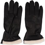 Strellson Handschuhe Leder Produktbild