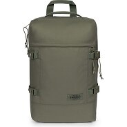 Eastpak Travelpack Weekender Reisetasche 33 cm Produktbild