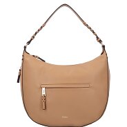 Gabor Tala Schultertasche 38 cm Produktbild