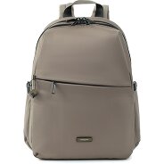 Hedgren Nova Cosmos Daypack 39 cm Laptopfach Produktbild Hedgren Nova Cosmos Daypack 39 cm Laptopfach Produktbild