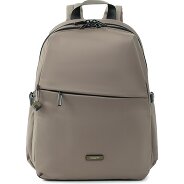 Hedgren Nova Cosmos Daypack 39 cm Laptopfach Produktbild