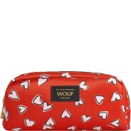 Wouf Kosmetiktasche 19 cm Produktbild Wouf Kosmetiktasche 19 cm Produktbild