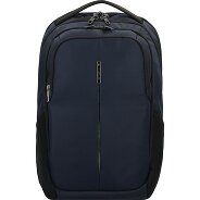 Samsonite Guardit 3.0 Daypack 48 cm Laptopfach Produktbild