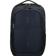 Samsonite Guardit 3.0 Daypack 48 cm Laptopfach Produktbild