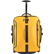 Samsonite Paradiver Light 2-Rollen Kabinentrolley 55 cm Produktbild