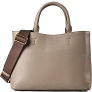 Joop! Kiana Handtasche Leder 32 cm Produktbild