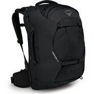 Osprey Fairview 40 Rucksack 55 cm Produktbild Osprey Fairview 40 Rucksack 55 cm Produktbild