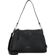 Gabor Jenny Schultertasche M 32 cm Produktbild