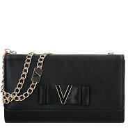 Valentino Whitney Clutch Geldbörse 22 cm Produktbild