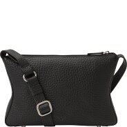 Voi Hirsch Umhängetasche Leder 27 cm Produktbild