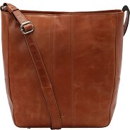 Voi City Cowboy Umhängetasche Leder 23.5 cm Produktbild