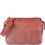 Mandarina Duck MD20 Umhängetasche 26 cm Produktbild