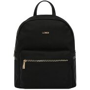 L.Credi Alena City Rucksack 36 cm Produktbild L.Credi Alena City Rucksack 36 cm Produktbild