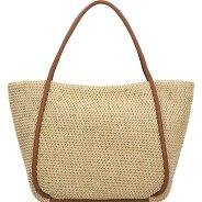 abro Willow Shopper Tasche 35 cm Produktbild