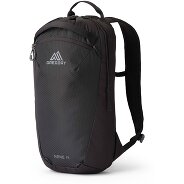 Gregory Nano 14 Wanderrucksack 48 cm Produktbild Gregory Nano 14 Wanderrucksack 48 cm Produktbild