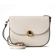Furla Moonlight Umhängetasche S Leder 23 cm Produktbild