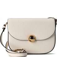 Furla Moonlight Umhängetasche S Leder 23 cm Produktbild