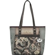 Anekke Manifesto Shopper Tasche 37 cm Produktbild