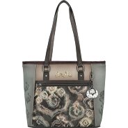 Anekke Manifesto Shopper Tasche 37 cm Produktbild
