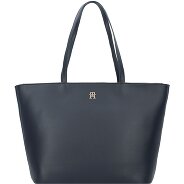 Tommy Hilfiger TH Essential Shopper Tasche 32 cm Produktbild