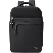 Hedgren Furo Shiki Daypack RFID Schutz 42 cm Produktbild