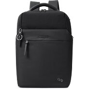 Hedgren Furo Shiki Daypack RFID Schutz 42 cm Produktbild