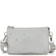Kipling Holiday Studs Plus Riri Umhängetasche 24 cm Produktbild
