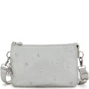 Kipling Holiday Studs Plus Riri Umhängetasche 24 cm Produktbild
